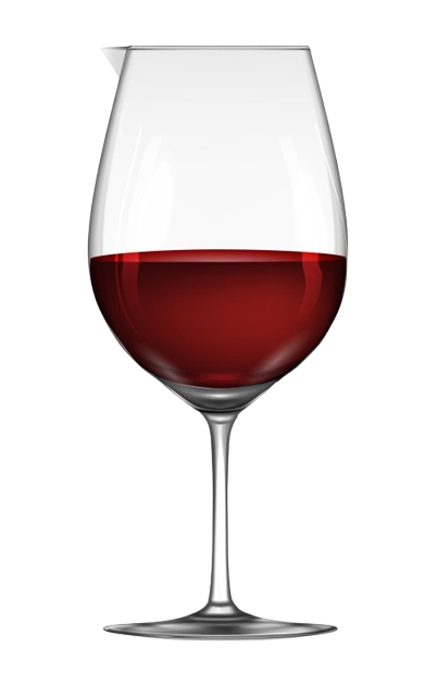 Wine Glass